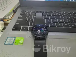 Samsung Galaxy Watch 4