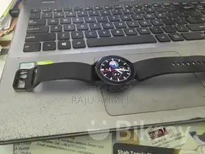 Samsung Galaxy Watch 4