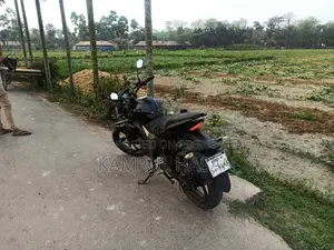 Suzuki Gixxer Monotone 2020