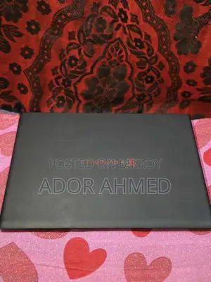 Toshiba Dynabook