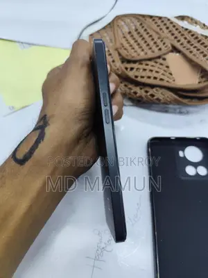 OnePlus 10 R 12/256 (Used)