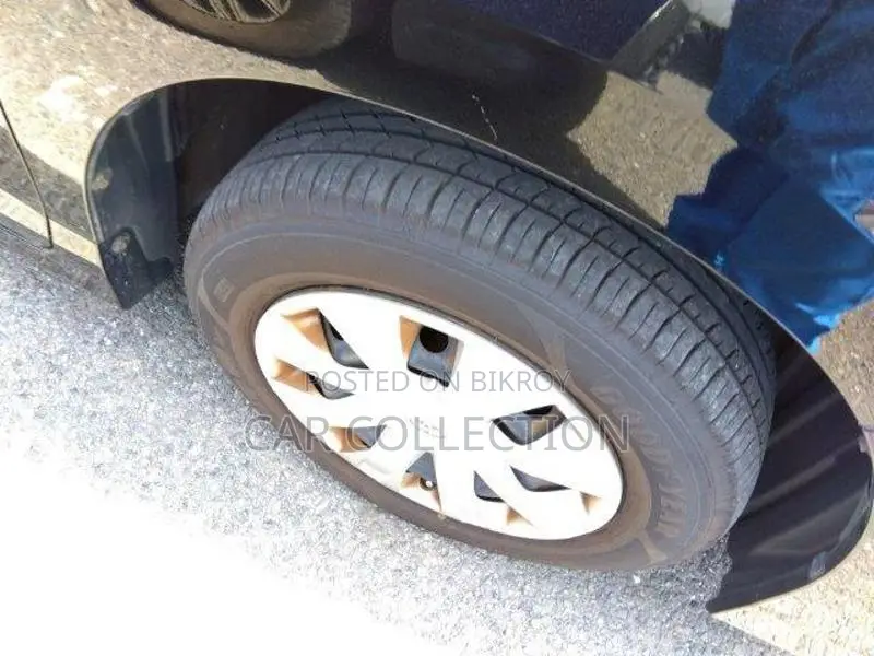 Toyota Noah X Non Hybrid Purple 2020