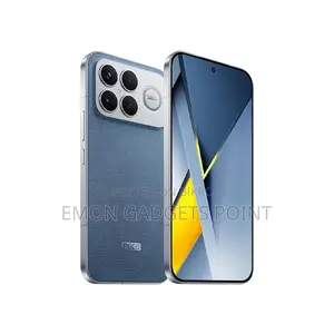 Xiaomi F8 Ultra 5G 12/256 (Brand New)
