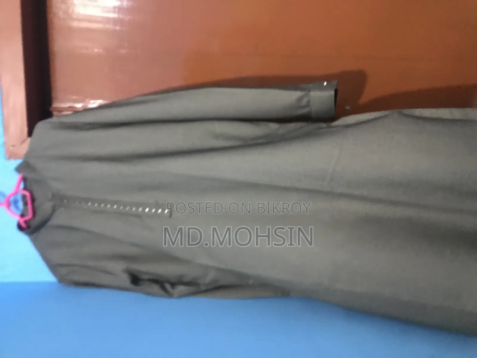 YELLOW Brand Panjabi