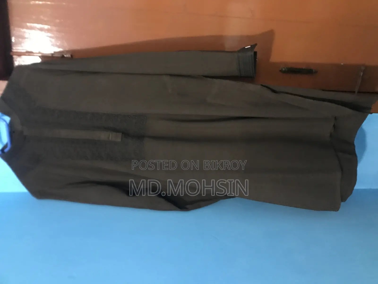 YELLOW Brand Panjabi