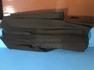 YELLOW Brand Panjabi