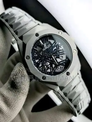 Brand New Watch