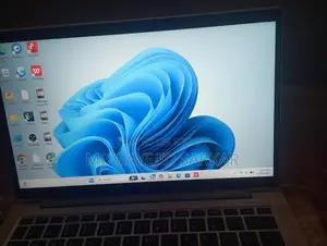 HP EliteBook 830 G7 Core i5 10th Gen 16GB RAM 512GB SSD