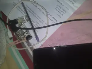 Alcatel 2010 . (Used)