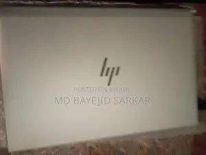 HP EliteBook 830 G7 Core i5 10th Gen 16GB RAM 512GB SSD