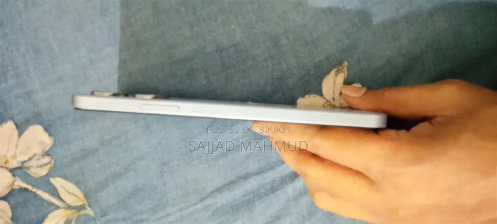 Realme Note 60 (Used)