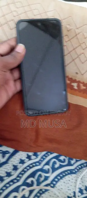 Xiaomi Redmi 15 (Used)