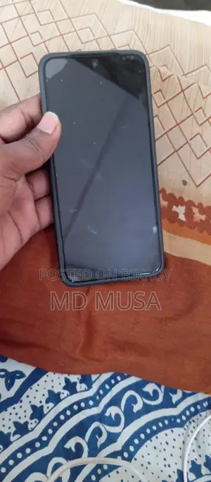 Xiaomi Redmi 15 (Used)