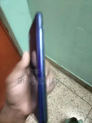 Samsung Galaxy A20 (Used)