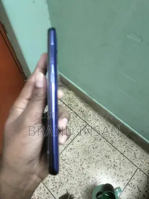 Samsung Galaxy A20 (Used)