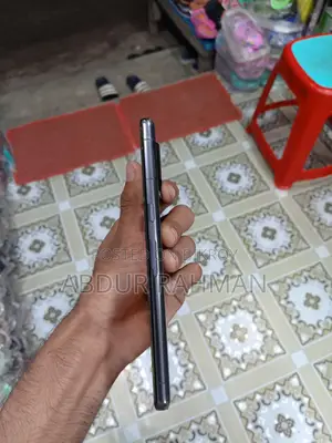 Google Pixel 7 Pro (Used)