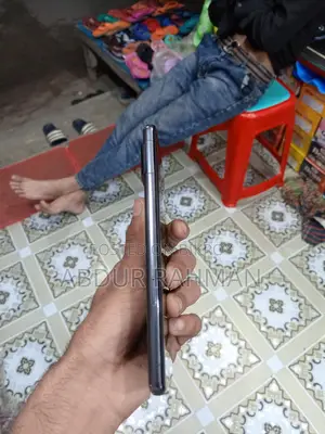 Google Pixel 7 Pro (Used)