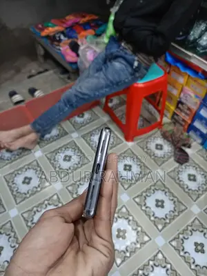 Google Pixel 7 Pro (Used)