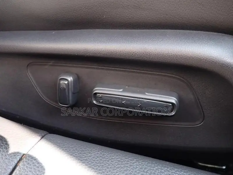 Honda Civic EX 2022