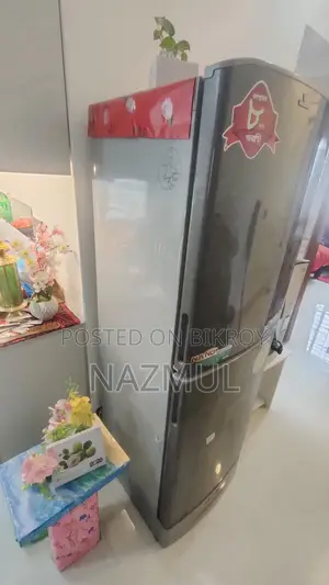Walton Freeze
