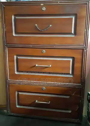 Urgent sell wardrobe