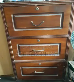 Urgent sell wardrobe