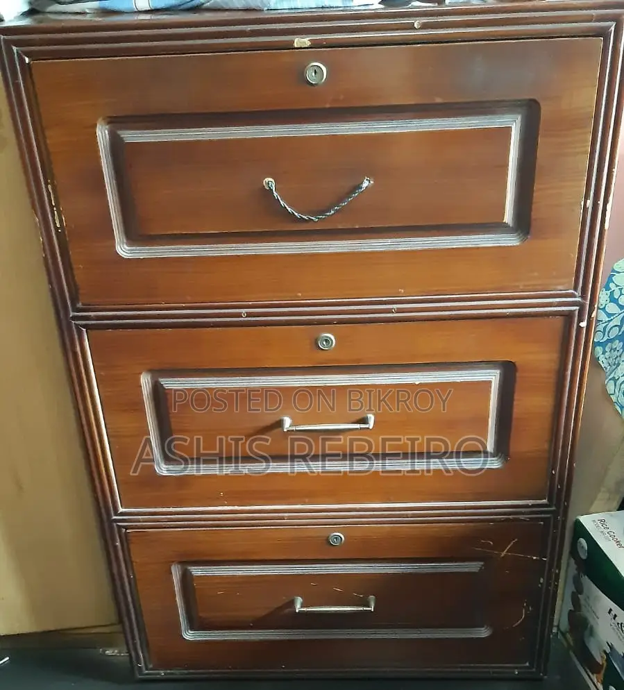 Urgent sell wardrobe