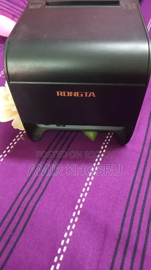Printer for sale