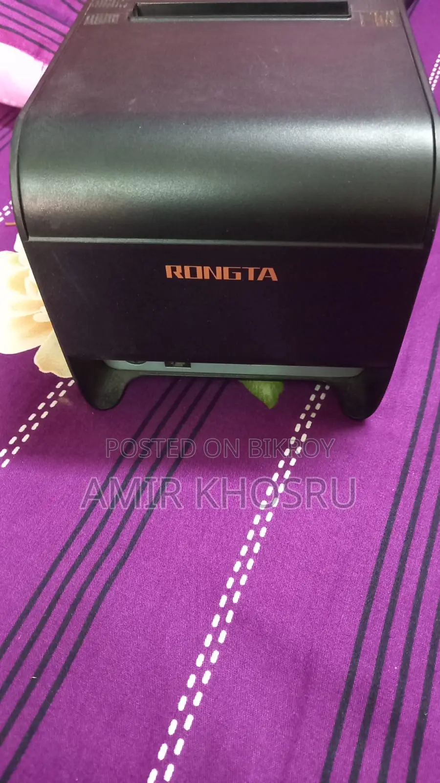 Printer for sale