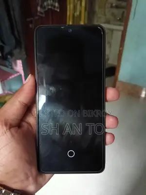 Xiaomi Redmi Note 13 (Used)