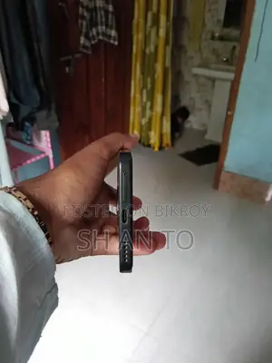 Xiaomi Redmi Note 13 (Used)