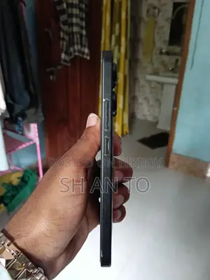 Xiaomi Redmi Note 13 (Used)