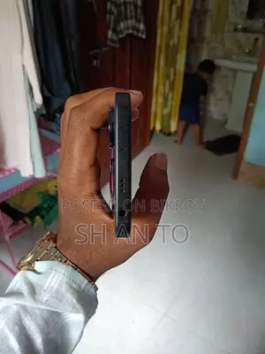 Xiaomi Redmi Note 13 (Used)
