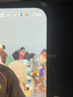 Xiaomi Redmi Note 12 (Used)