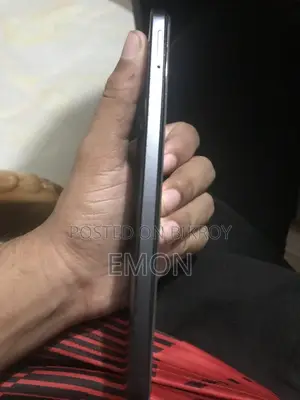 Xiaomi Redmi Note 12 (Used)