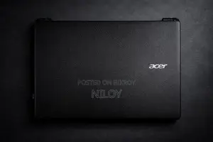Acer Aspire E14 Processor