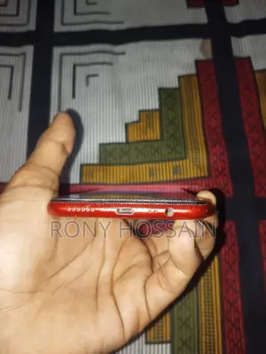 OPPO A3s (Used)