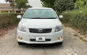 Sylhet Rent A Car