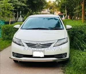 Sylhet Rent A Car