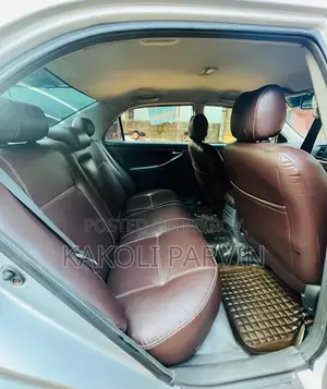 Sylhet Rent A Car