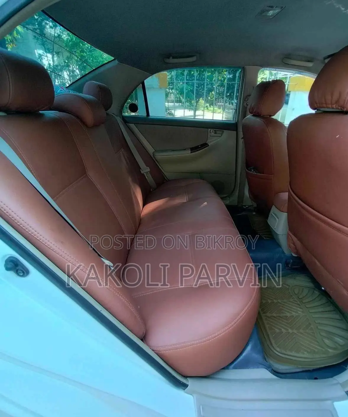 Sylhet Rent A Car
