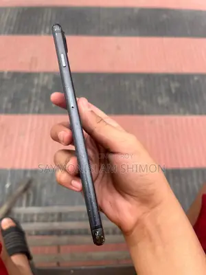 Apple iPhone 7 Plus (Used)