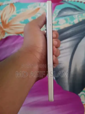 Xiaomi Redmi Note 13 12/256 (Used)