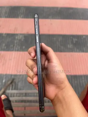 Apple iPhone 7 Plus (Used)
