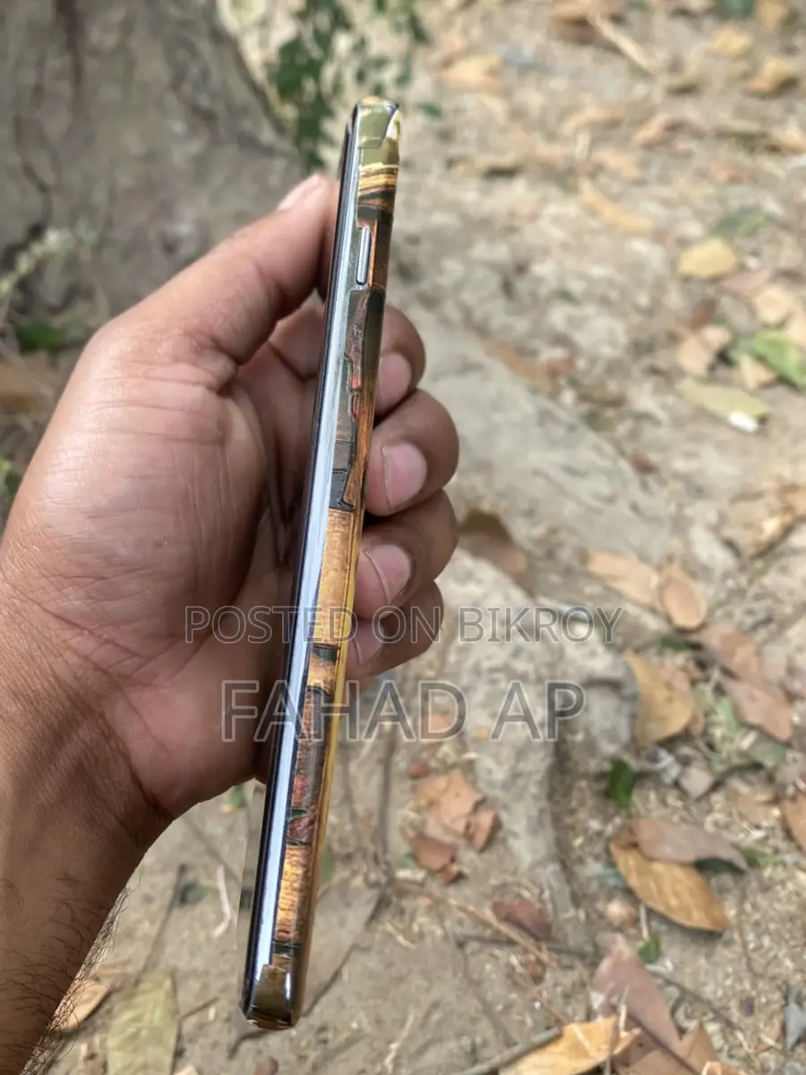 Samsung S10+ (Used)