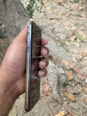 Samsung S10+ (Used)
