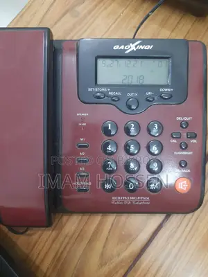 সিসিটিভি ক্যামেরা সার্ভিস