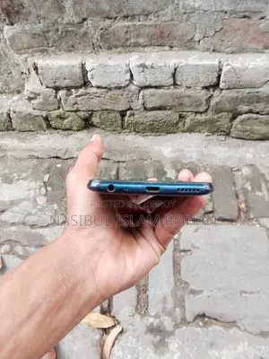 Vivo Mobile sale (Used)