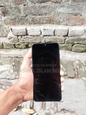 Vivo Mobile sale (Used)