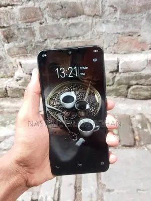Vivo Mobile sale (Used)